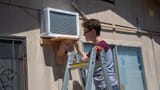 jack-install-AC
