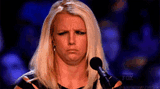 confused-britney-spears