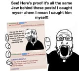1750733828257664
