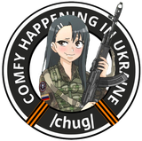 chug_nagataro_wagner_1