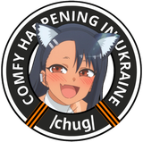 chug_nagatoro_neko_smug