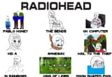 wojakhead