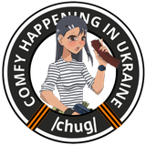 chug_nagataro_wagner_2