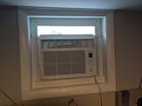IMG_20250718_160219