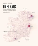 Empty Ireland