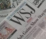 Wall_Street_Journal