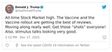 trump_vaccine_tweet