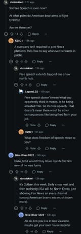 Screenshot_20250718_160337_DuckDuckGo