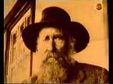 1751803851108248m