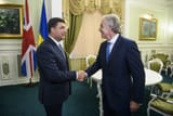 1920px-Volodymyr_Groysman_and_Tony_Blair_in_Ukraine_-_2018_(MUS7631)