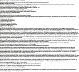 jewish origin of swedish multicult
