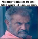 1752869906914688