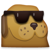cool cat