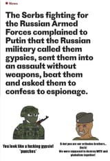 c95m8f53k9bc1