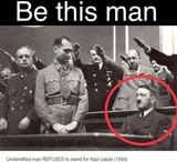 1711229144376845