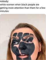 1740344604039676
