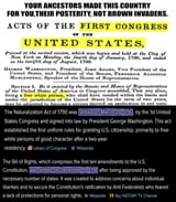 1751866556756285