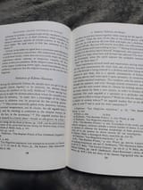 IMG_20250404_041633343_AE