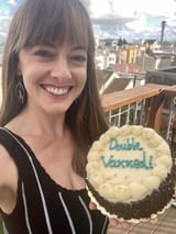 gums_side_effect