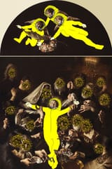 1586642318405