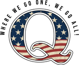 QAnon
