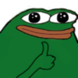 pepeethumbsapu