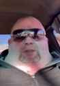 1736702594893491_thumb.jpg