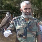 Issam-Zahreddine