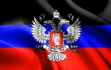 novorossiya