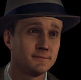 doubt