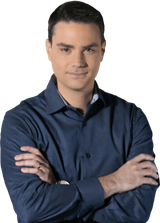 podcasts-ben-shapiro-headshot