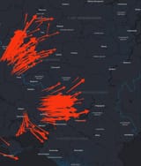 1747744800075511