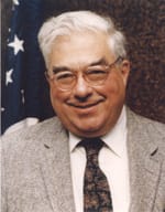 obit_barr_donald_large