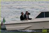 george-clooney-barack-obama-lake-como-09