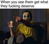 1687344693307526m