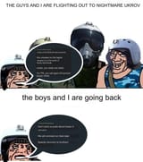 1746918261780786
