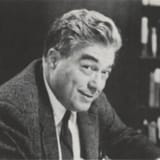 Donald_Barr_(1974_Dalton_School_yearbook)