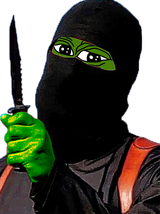 20230309095702