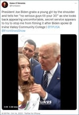 09c28d_b2ad80368b6d415caaaf0d53502072c5mv2
