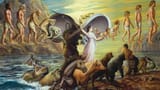 Reincarnation-and-Plato_