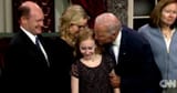 biden-girl