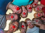 gettyimages-1041663952-612x612