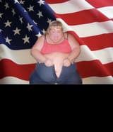 murica3