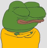 1723513109787122