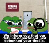 anons honest reaction to the information contained in my initial post