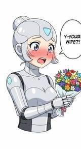 muh wife 2