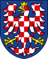Znak_Moravy.svg
