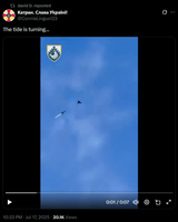 Screenshot 2025-07-18 234744