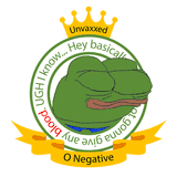 1707114517373405