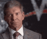vince-mcmahon-crying